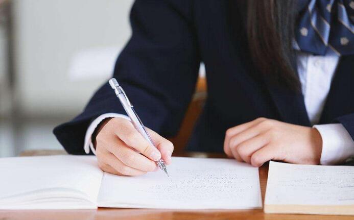 高中学习|让你相见恨晚的思维方式缩略图